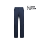 LA SPORTIVA - Orizon Pant M SHORT