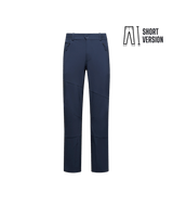 LA SPORTIVA - Orizon Pant M SHORT