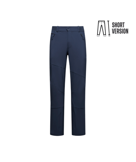 LA SPORTIVA - Orizon Pant M SHORT
