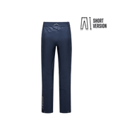 LA SPORTIVA - Orizon Pant M SHORT