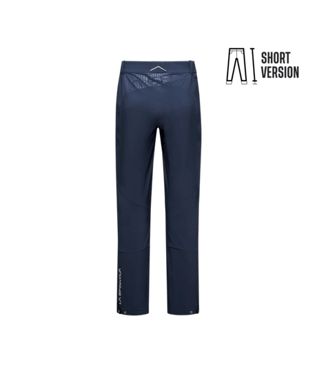 ZASP07402|B46W04|2