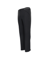 LA SPORTIVA - Orizon Pant M SHORT