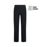 LA SPORTIVA - Orizon Pant M SHORT