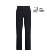 LA SPORTIVA - Orizon Pant M SHORT