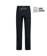 ZASP07402|K00G07|2