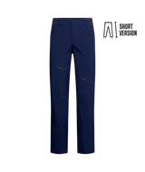 ZASP074|B43B42|3