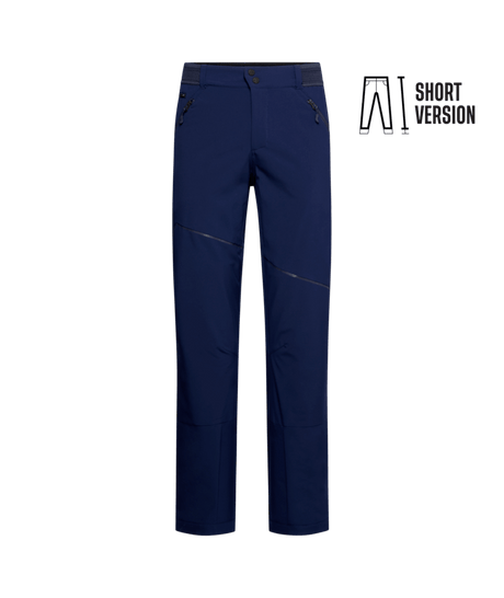 ZASP074|B43B42|3