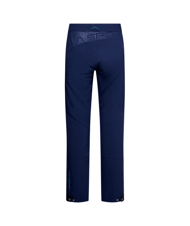 ZASP074|B43B42|2