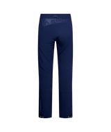 ZASP074|B43B42|2