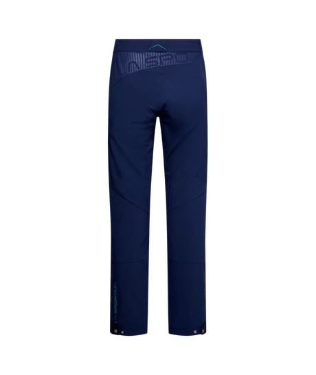 ZASP074|B43B42|2