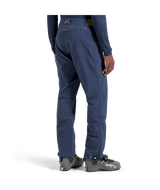ZASP074|B46B46|3