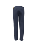 ZASP074|B46B46|2