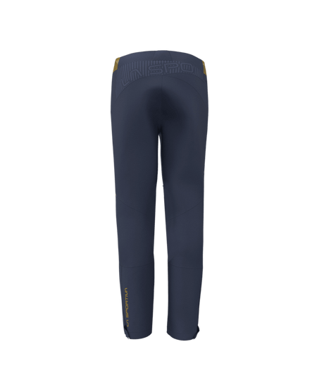 ZASP074|B46B46|2
