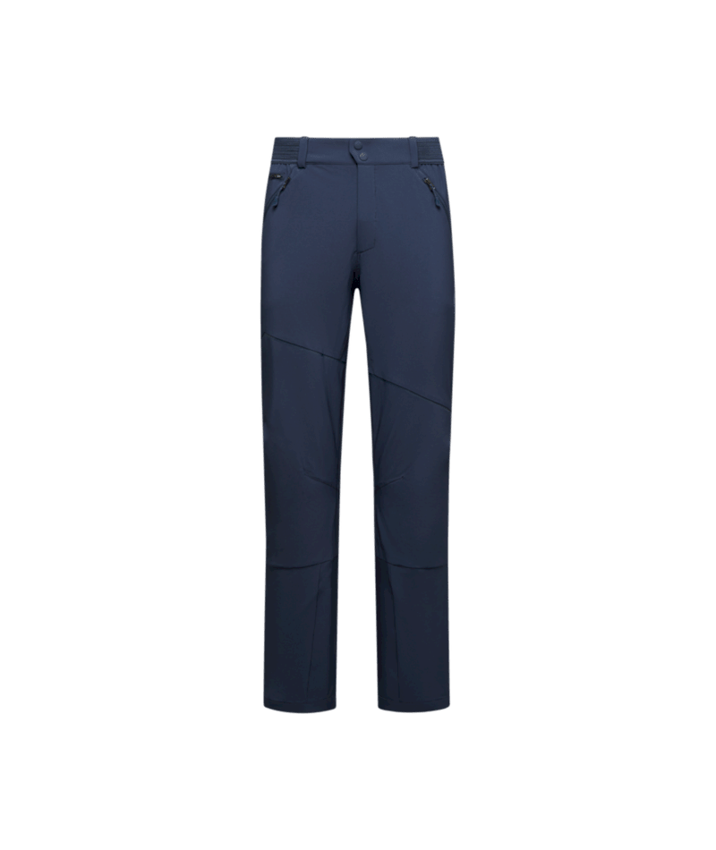 ZASP074|B46W04