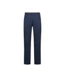 ZASP074|B46W04