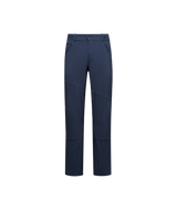 ZASP074|B46W04