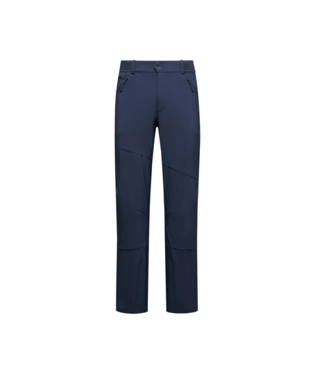 ZASP074|B46W04