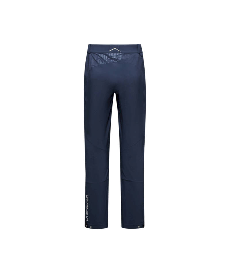 ZASP074|B46W04|2
