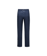 ZASP074|B46W04|2