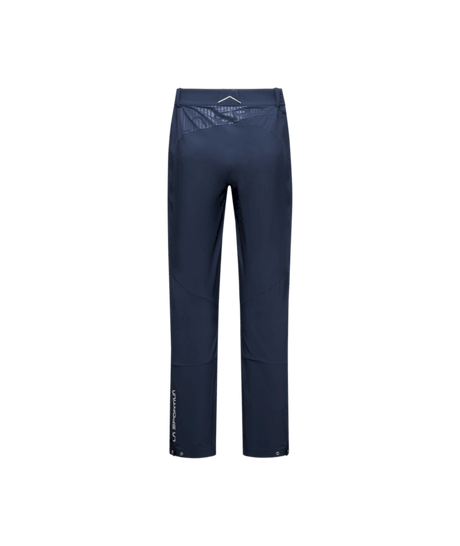 ZASP074|B46W04|2