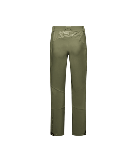 ZASP074|E47E47|2