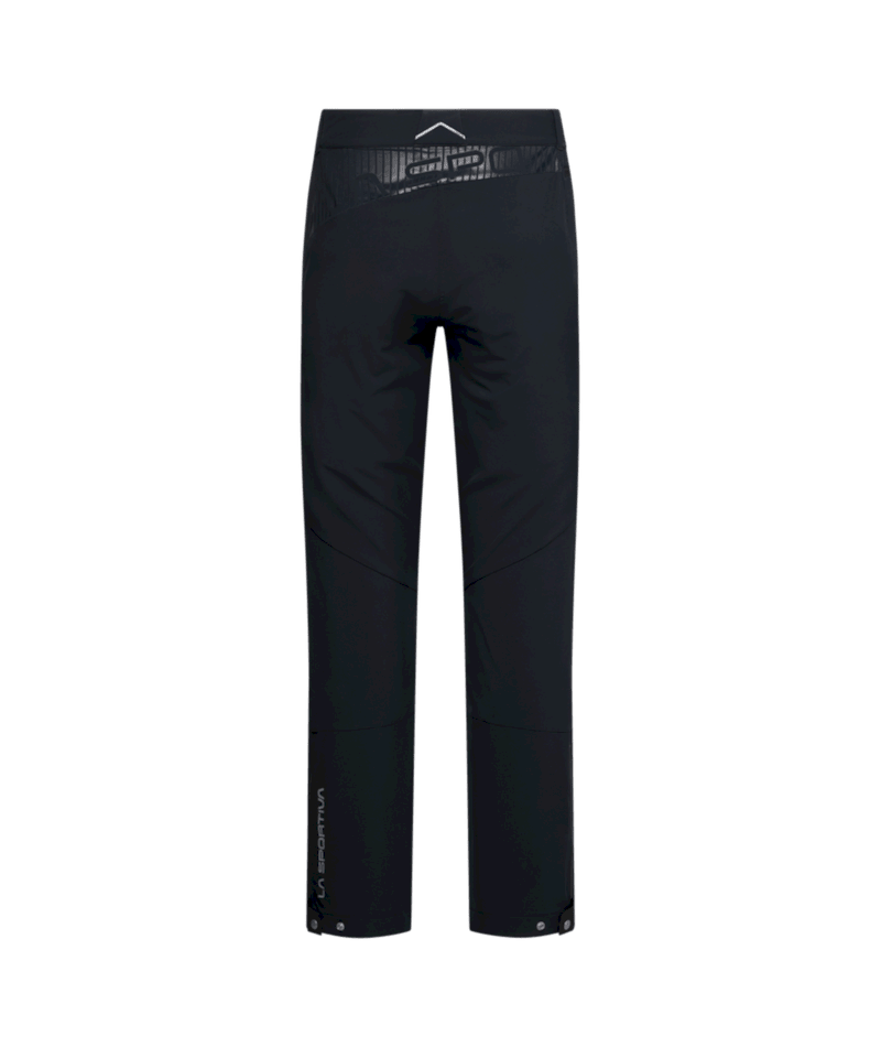 ZASP074|K00G07|2