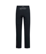 ZASP074|K00G07|2