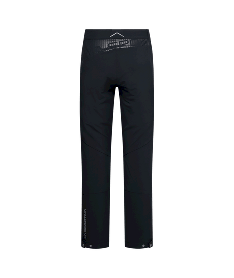 ZASP074|K00G07|2
