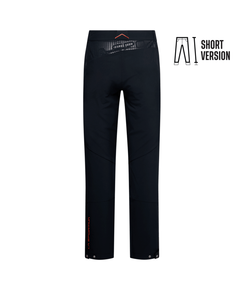 ZASP074|K00R22|2