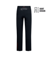 ZASP074|K00R22|2