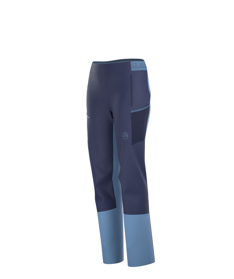 ZASP075|B43B44|3