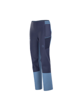 ZASP075|B43B44|3