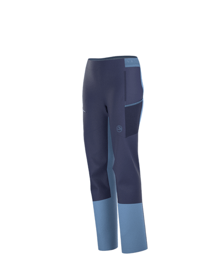 ZASP075|B43B44|3