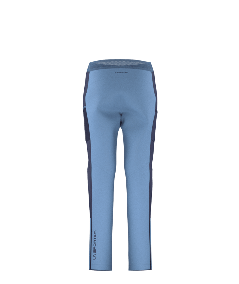 ZASP075|B43B44|2