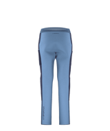 ZASP075|B43B44|2