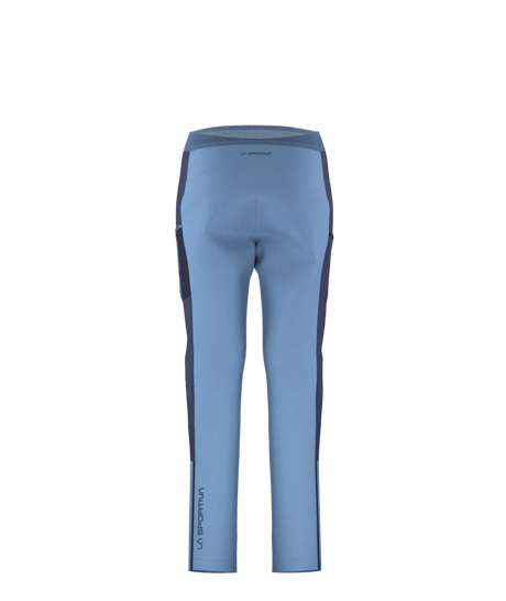 ZASP075|B43B44|2