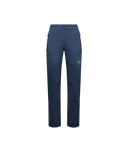 LA SPORTIVA - Ikarus Pant W
