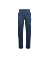 LA SPORTIVA - Ikarus Pant W
