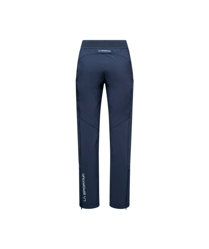 LA SPORTIVA - Ikarus Pant W