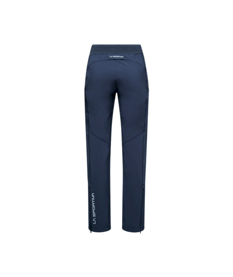 LA SPORTIVA - Ikarus Pant W