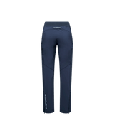ZASP075|B46W04|2