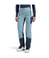 LA SPORTIVA - Ikarus Pant W