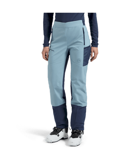 LA SPORTIVA - Ikarus Pant W