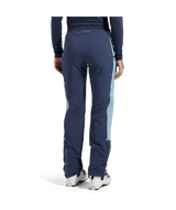 LA SPORTIVA - Ikarus Pant W