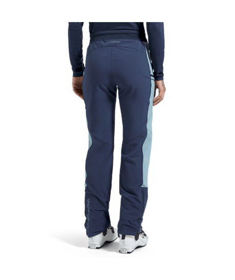 LA SPORTIVA - Ikarus Pant W