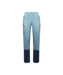 LA SPORTIVA - Ikarus Pant W
