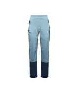 LA SPORTIVA - Ikarus Pant W