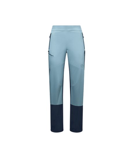 LA SPORTIVA - Ikarus Pant W