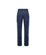 ZASP075|B53B46|2