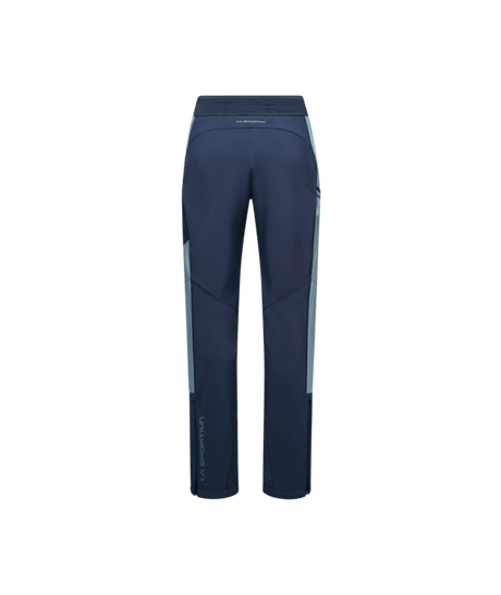ZASP075|B53B46|2